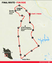 Get free map for your website. C Cycle Challenge Cyclists From 16 Nations Coming