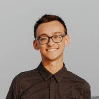 Robert Riggsbee's Instagram, Twitter & Facebook