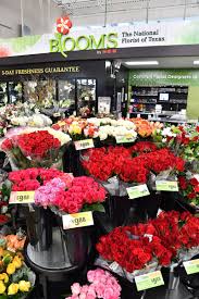 Apply to customer service representative, customer assistant, store shopper and more! H E B Floral Department Jobs Trendiu