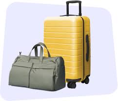 Alicante Theater Luggage Storage & Lockers From €3.90