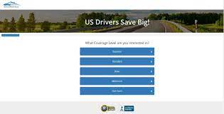 The procedure for changing dates can be carried out several times. 126 Reference Of Auto Insurance Places Open Today Near Me Car Insurance Auto Insurance Quotes Best Car Insurance