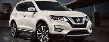 Global esports club that builds the best teams and communities in the world. 2020 Nissan Murano Vs 2020 Nissan Rogue Compare Differences Online