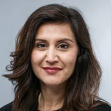 Medical Management Team