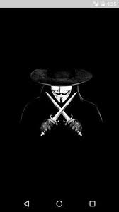 In today's digital world, you have all of the information right the. Anonymous For Android Apk Download