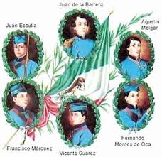 We did not find results for: Pin En Mex Ame Studies