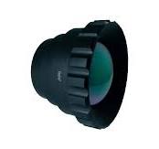 Lentes Infra® LWIR | Mais de 50 lentes infravermelhas de ...