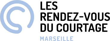Le salon visiter exposer exposants programme infos pratiques espace exposant. Modulr Courtage Les Rendez Vous Du Courtage Marseille Modulr Courtage