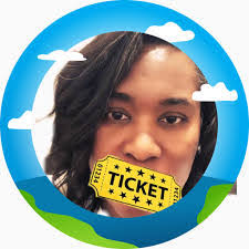 Rhonda Diggs's Instagram, Twitter & Facebook