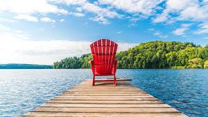 Maybe you would like to learn more about one of these? What Is An Adirondack Chair A Brief History And More