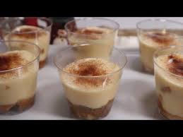 Vasitos De Tiramisu En Monsieur Cuisine Mambo Y Thermomix Youtube Recetas Monsieur Cuisine Recetas De Comida Recetas De Thermomix