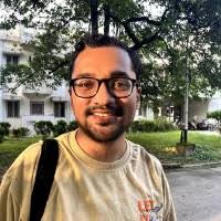 1000+ "Atri" profiles