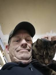 Levi has crossed the rainbow bridge today I hope Lucy and the gang will be  there to meet him .We will miss you little man