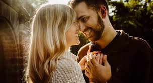 Jackie Stumm and David Martosella's Wedding Website