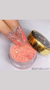 Ibett Nails Llc On Instagram Ph Bond Primer Nail Tips Bits Top Coat Katana Wax Pen Ibett Nails Glitter 12 Nail Tips Nails Bad And Boujee