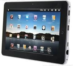 Google wants go to be a lightweight version of android that can run on low end phones with 1gb or even 512 mb of ram as well. China Turcom 10 2 Google Android 2 3 Tablet Pc 8gb 512 Mb Ram China Tablet Pc And Tablet Machine Price