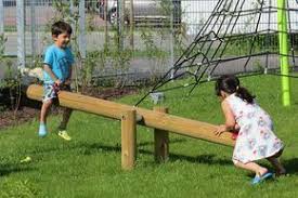 Bauen Baustellegarten Fakten Garden Garten Bauen Baustellegarten Fakten Garden National Botanical Gardens Enjoying The Sun Secrets Of The Universe