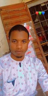 Bin Usman Fashion Designer...