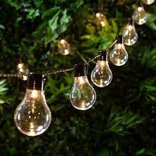 pin on outdoor festoon light