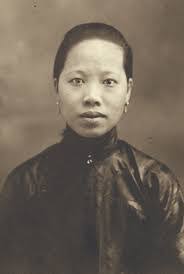 Patty Justus's Instagram, Twitter & Facebook