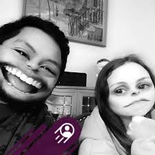 You can skip the Nathan boss fight entirely! 😂