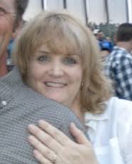 About Miss Daisy Drivers — Miss Daisy Drivers