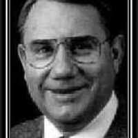Larry Ben Wickham (1944–2008) • FamilySearch
