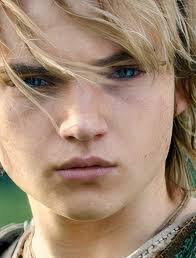 Andy Harries Wants to Bring the Story of Pink Floyd's Another Brick in the  Wall to Movie Screens