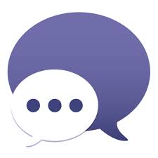 Here are some of the worst things you can say to a teenager who is suffering from a broken heart. Teen Chat Rooms Apk Update Unlocked Apkzz Com