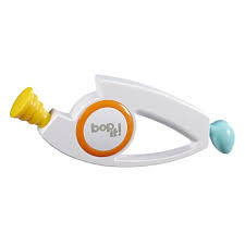 Para jugar estas versiones en línea gratuitas no necesitarás cartas de verdad, mazos costosos ni otros jugadores. Bop It Clasico Hasbro Nuevo E6393 Mejor Precio 2021
