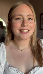 Teens makeup tutorial with lightweight Seint cream makeup