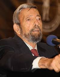 Public Housing Versus 2A