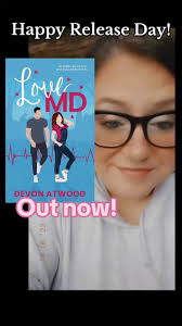 Secrets of A Devon Wood Book