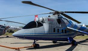 We did not find results for: With New High Speed Prototype Russian Helicopters Gunning For Sikorsky S Raider Rotor Wing International