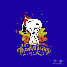 We did not find results for: Happy Thanksgiving Snoopy Digital Art By Iskok Jawik