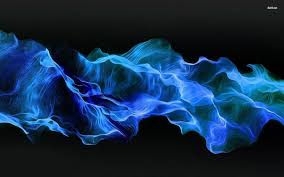 Here you can find the best hd smoke wallpapers uploaded by our community. Blue Smoke Wallpapers 46 Best Blue Smoke Wallpapers And Images On Wallpaperchat