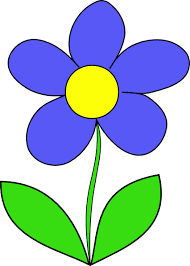 Pin On Clip Art
