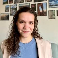 Emma Brann's Instagram, Twitter & Facebook