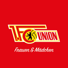Juni 1972 mit dem am 18. 1 Fc Union Berlin Frauen Facebook