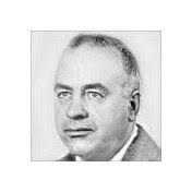 Search Charles Pike Obituaries and Funeral Services