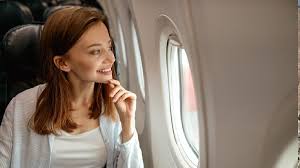 No Need To Keep Window Shades Down At The Time Of Take Off: DGCA Updates  Guidelines; Photography Prohibited - Oneindia News