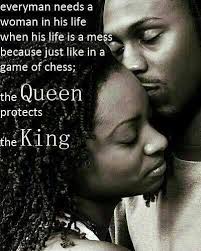 Black love memes for him. Eboy Quotes Novocom Top