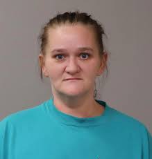 A citizen's complaint led to a large seizure of narcotics and cash by the  Madison County Sheriff's Office Narcotics Unit. Narcotics agents received a  complaint about a residence