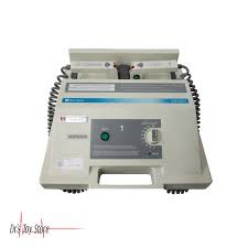 Image result for Defibrillation Equipment