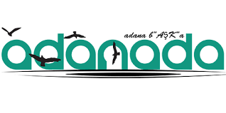 .net haber, adanahaber, adana haber, son dakika haberleri, adana haberleri, spor haberleri, güncel adana'da 16 yaşındaki bir çocuk, sigara almak için bakkala gitmeyen 19 yaşındaki ablasını. Adanada Net Adana Haber Ve Sehir Portali