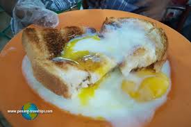 Aboo Backer Restaurant