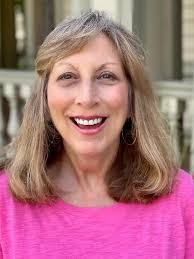 2023 Annual Report spread (US Letter (Landscape)) by forgeon