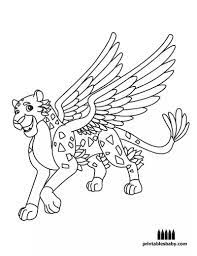 Use the download button to see the full image of elena of. Elena Of Avalor Coloring Pages Pdf Free Coloring Sheets Disney Princess Coloring Pages Princess Coloring Pages Coloring Pages