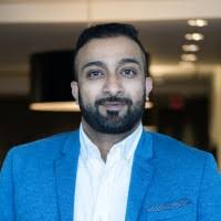 2800+ "Imran" profiles