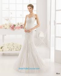 Aire Barcelona Wedding Dresses Sacramento Bride To Be Couture Vestido De Noiva Noivado Look