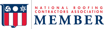 They can also work with roofing features, like guttering, solar panels, and downpipe. Stillwater Construction Group